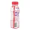 SLIM FAST Drikkeklar sjokolade, 325 ml
