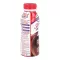 SLIM FAST Drikkeklar sjokolade, 325 ml