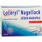 LOCERYL Neglelakk mot neglesopp DIREKT-Applikator, 2,5 ml