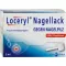 LOCERYL Neglelakk mot neglesopp DIREKT-Applikator, 3 ml