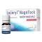 LOCERYL Neglelakk mot neglesopp DIREKT-Applikator, 5 ml