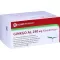 GINKGO AL 240 mg filmdrasjerte tabletter, 120 stk