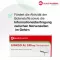 GINKGO AL 240 mg filmdrasjerte tabletter, 120 stk