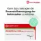 GINKGO AL 240 mg filmdrasjerte tabletter, 120 stk