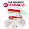 GINKGO AL 240 mg filmdrasjerte tabletter, 120 stk