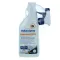 MILBENSPRAY for madrasser/polstring/alle tekstiler, 500 ml