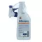 MILBENSPRAY for madrasser/polstring/alle tekstiler, 500 ml