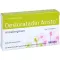 DESLORATADIN Aristo 5 mg filmdrasjerte tabletter, 20 stk