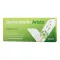 Desloratadine Aristo antiallergisk 5 mg filmdrasjerte tabletter, 20 stk
