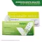 Desloratadine Aristo antiallergisk 5 mg filmdrasjerte tabletter, 20 stk
