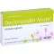DESLORATADIN Aristo 5 mg filmdrasjerte tabletter, 50 stk