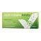 Desloratadine Aristo antiallergisk 5 mg filmdrasjerte tabletter, 50 stk