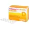 VITAMIN D3 HEVERT 2 000 IE tabletter, 120 stk