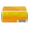 Vitamin D3 Hevert 2000 IE tabletter, 120 stk