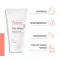 Avene Cold Cream intensiv håndkrem, 50 ml