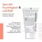 Avene Cold Cream intensiv håndkrem, 50 ml