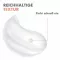 Avene Cold Cream intensiv håndkrem, 50 ml