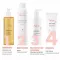 Avene Cold Cream intensiv håndkrem, 50 ml