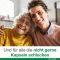 IMMUNLOGES Saft, 150 ml
