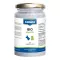 Kokosolje for hund og katt, 200 ml