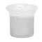 Kokosolje for hund og katt, 200 ml