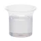 Kokosolje for hund og katt, 200 ml