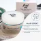 Gratis olje fra Dead Sea Mineral Day Care (50 ml)