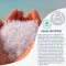 Gratis olje fra Dead Sea Mineral Day Care (50 ml)