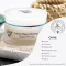 Gratis olje fra Dead Sea Mineral Day Care (50 ml)