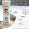 Gratis olje Dead Sea Mineral Body Lotion (200 ml)