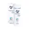 Gratis olje Dead Sea Mineral Body Lotion (200 ml)
