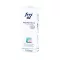 Gratis olje Dead Sea Mineral Body Lotion (200 ml)