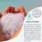 Gratis olje Dead Sea Mineral Body Lotion (200 ml)