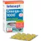 TETESEPT Omega-3 1000 kapsler, 80 kapsler