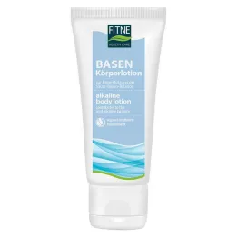 Alkalisk bodylotion, 200 ml