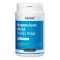 Magnesium citrate vitalt pulver, 200 g