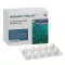 Adrenal-Intercell kapsler, 120 stk