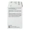 Adrenal-Intercell kapsler, 120 stk