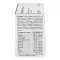 Adrenal-Intercell kapsler, 120 stk