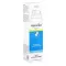 Allpremed hydro Original Skumkrem BASIS, 100 ml