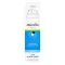 Allpremed hydro Original Skumkrem BASIS, 100 ml