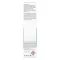 Allpremed hydro Original Skumkrem BASIS, 100 ml