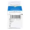 Allpremed hydro Original Skumkrem BASIS, 100 ml
