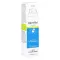 Allpremed hydro Original Skumkrem INTENSIV, 100 ml