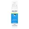 Allpremed hydro Original Skumkrem INTENSIV, 100 ml