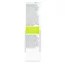 Allpremed hydro Original Skumkrem INTENSIV, 100 ml