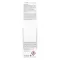 Allpremed hydro Original Skumkrem INTENSIV, 100 ml