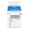 Allpremed hydro Original Skumkrem INTENSIV, 100 ml
