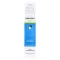 Allpremed hydrointensivt skum (200 ml)