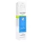 Allpremed hydrointensivt skum (200 ml)